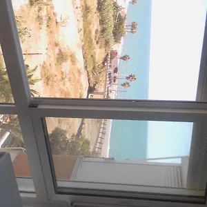 https://apartamento-vistagenial.es-andalucia.com
