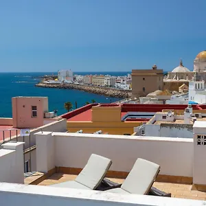 https://atico-del-buen-cantaor-by-cadiz4rentals.es-andalucia.com