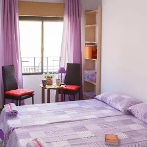 https://wifi-los-geranios-in-heart-of-almeria.es-andalucia.com
