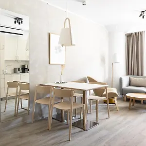 buradan rezervasyon yapın