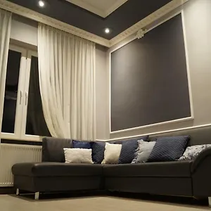 https://classy-apartment-at-european-quarter.brusselshotelsbook.com