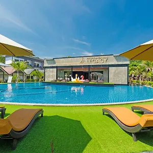 buradan rezervasyon yapın